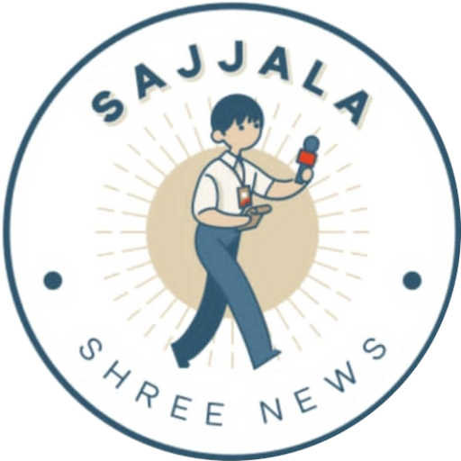 SJS KANNADA